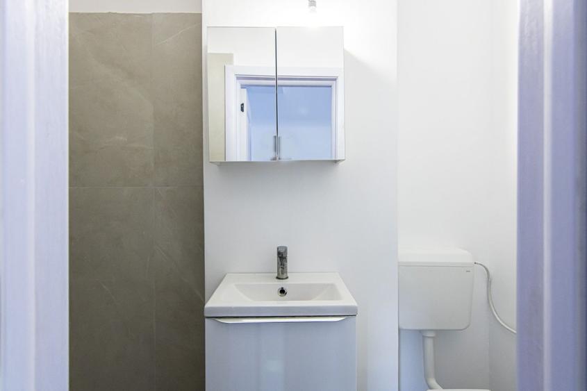 MILITARI RESIDENCE |  SERG. ILIE PETRE NR. 8B | FINISAT COMPLET | COMISION 0% | - 12