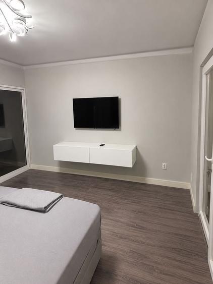 Regim hotelier mazepa zona piata Ancora - 3