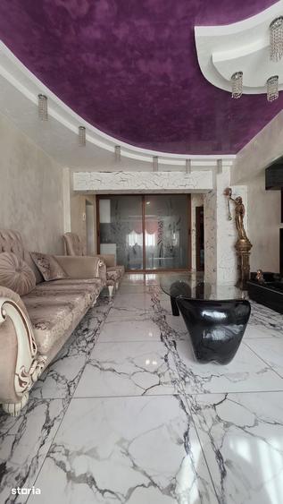 Apartament cu 3 camere de vanzare in zona bariera / Calea Calara?ilor - 8