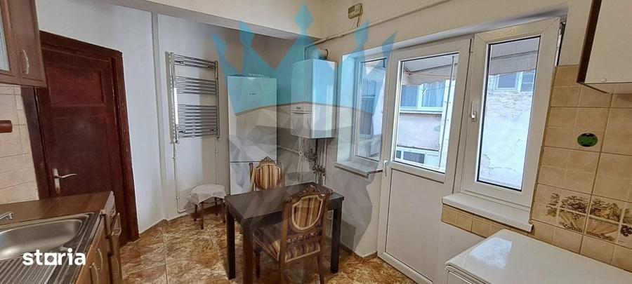 Apartament 3 Camere P-ta Romana Bucuresti - 8