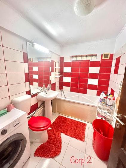 Casă cu 4 camere cu Teren 200 Mp în Brătianu