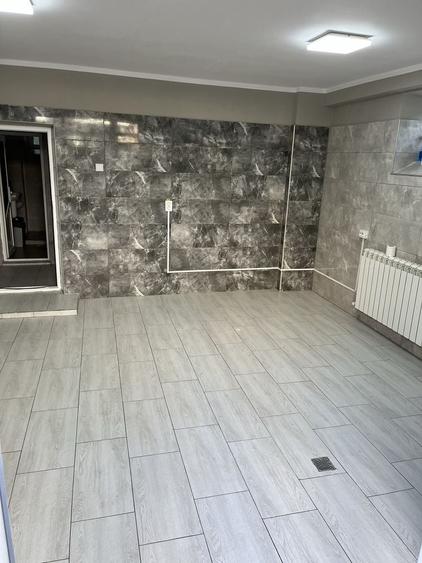 Spațiu comercial, de 45 mp, în Central