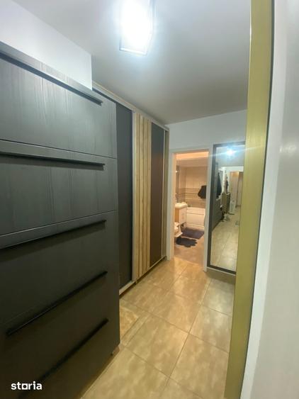 Apartament 3 camere, balcon ?i lift, IMGB - 13