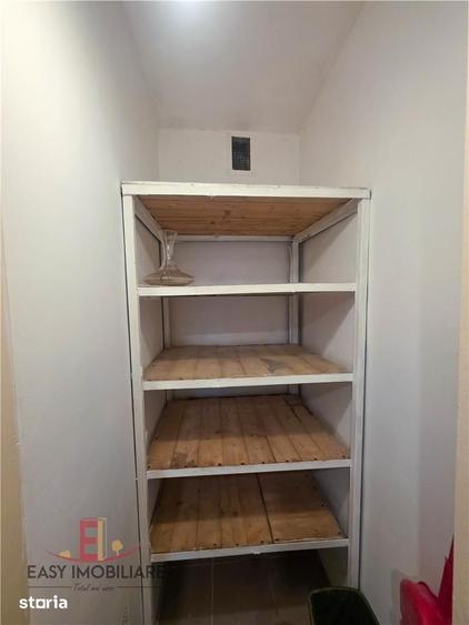 Apartament 2 camere, UMF, decomandat, Tudor, Targu Mures - 1
