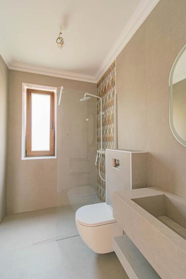 Vila moderna cu vedere la lac, ambient intim si elegant, piscina, carport - 19