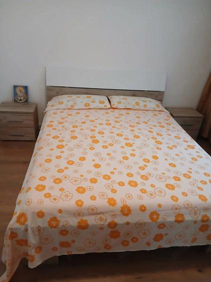 Apartament cu 2 camere decomandat în Galata