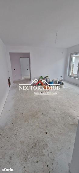 Casă cu 4 camere cu Teren 500 Mp în Sântandrei