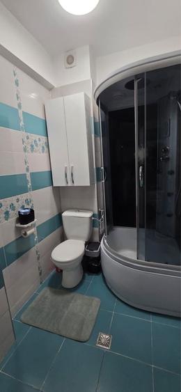 Apartament doamna stanca 45mp - 2