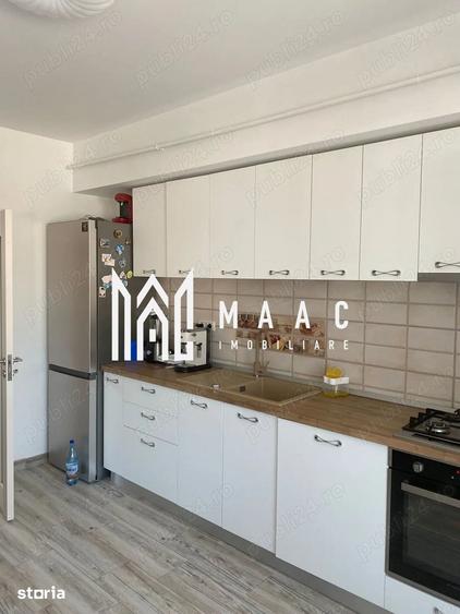 Apartament cu 3 camere în Ostroveni