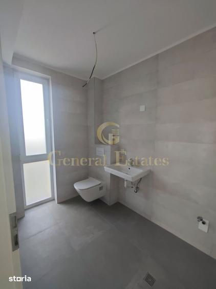 Casă cu 4 camere cu Teren 245 Mp în Central