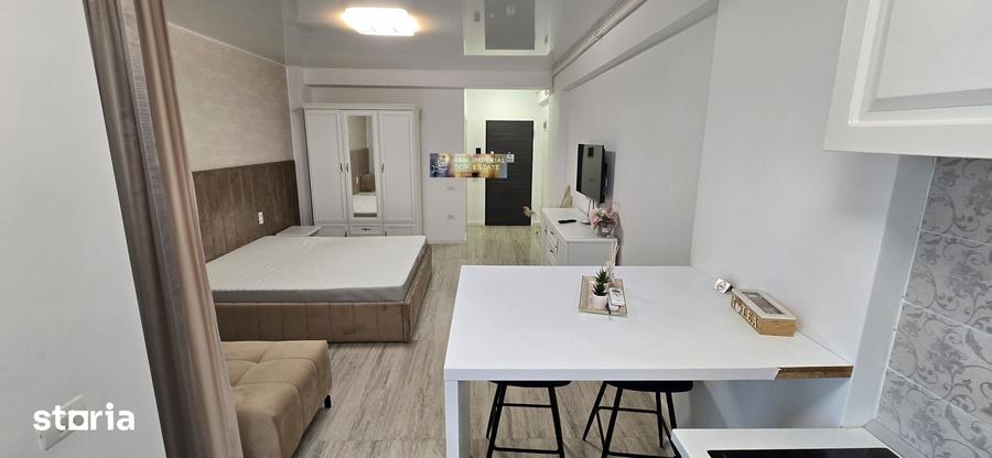Apartament, 36,30 m2, - 3