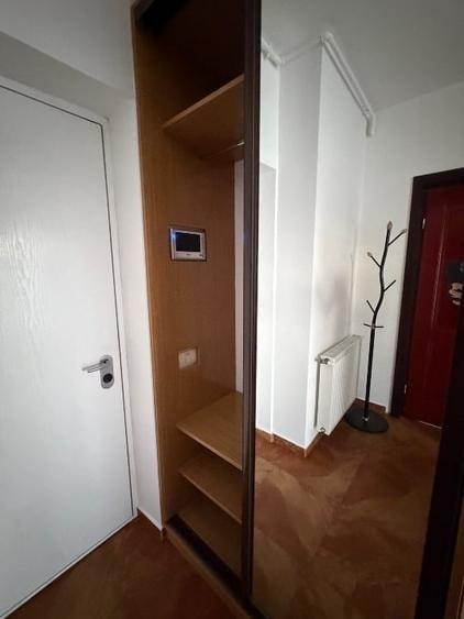 Apartament cu 2 camere în Unirii