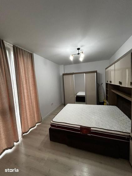 Apartament de inchiriat zona Penny ( centura ) - 2