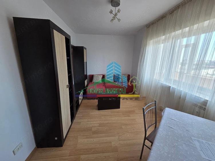 [DE VANZARE] Apartament 3 Camere Decomandat Etaj intermediar ! - 7