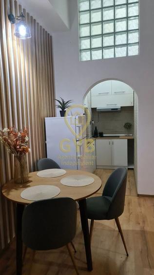 Apartament 2 camere  + Studio ULTRACENTRAL // Vasile Alecsandri - 6