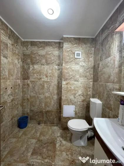 Spațiu comercial, de 45 mp, în Ultracentral