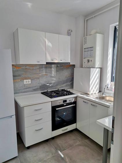 Apartament 2 camere de închiriat – Militari | Lujerului / Politehnica - 4