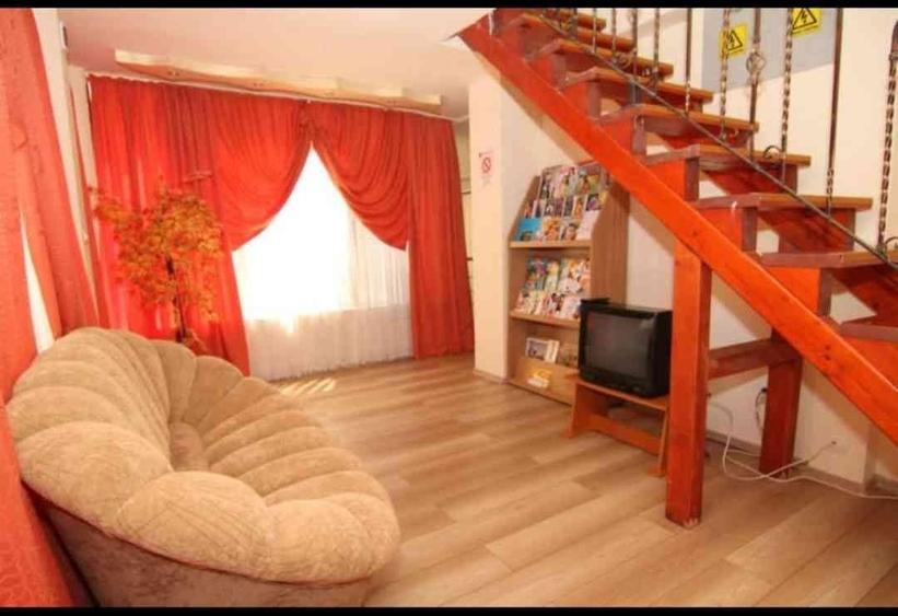 Casă cu 4 camere în Boldești