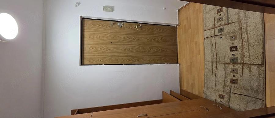 Apartament 2 camere, zona Diham - 2