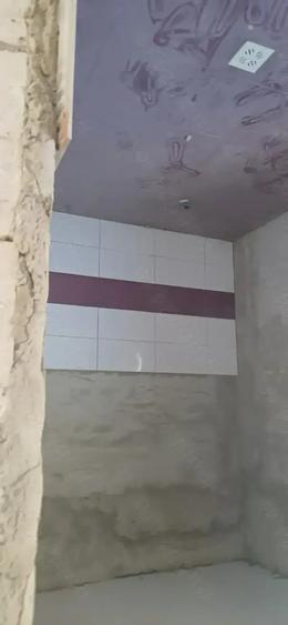 Casă cu 4 camere cu Teren 300 Mp în Baia