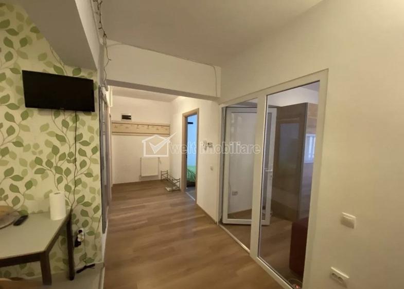 Apartament 2 camere in Iris - 6