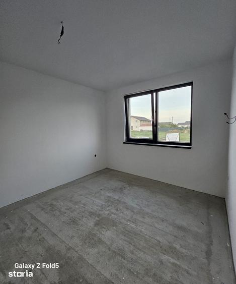 Casa noua de vanzare in Santandrei - 9