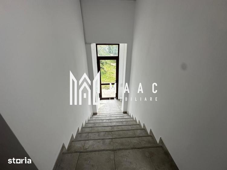 Spatiu comercial I Central I - 4