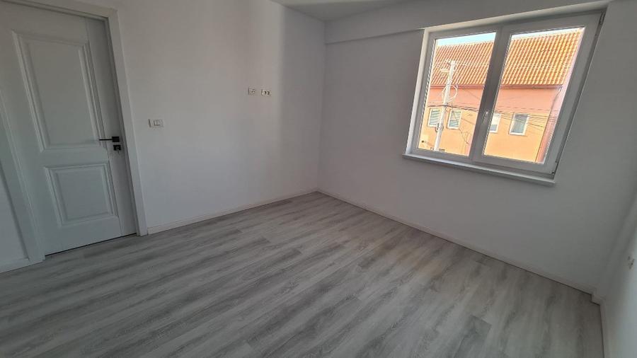 Apartament 3 camere in bloc nou zona Micalaca - ID : RH-40162-property - 12