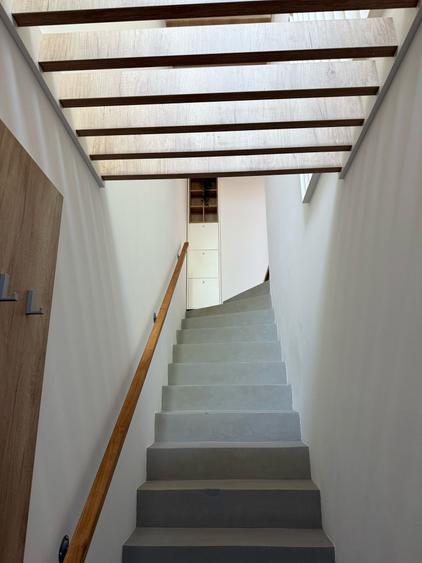 Apartament 2 camere Urban Spaces// Stefan cel Mare// Vasile Lascar - 12