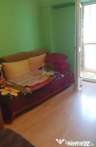 Apartament 3 camere Vergului-Morarilor la metrou - Bucuresti (Bucuresti-Ilfov) - 2