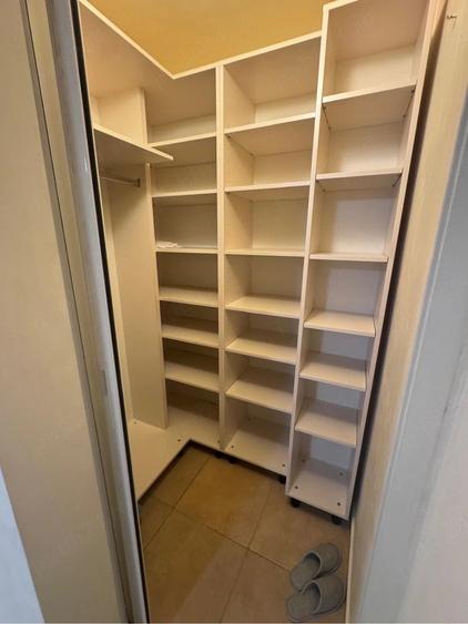 Apartament de inchiriat - 10