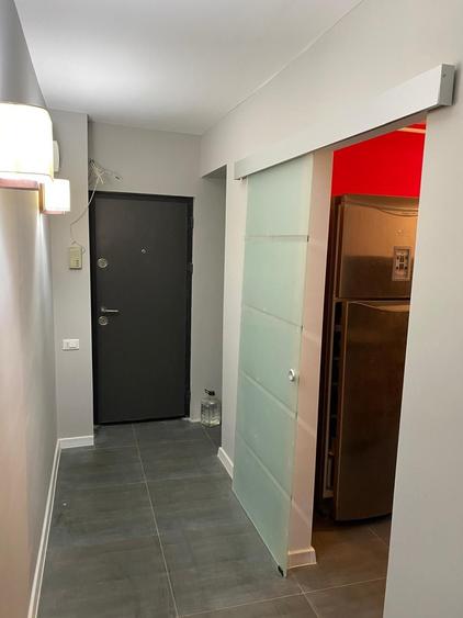 Apartament 2 camere Lupeni in spatele Profi - 1
