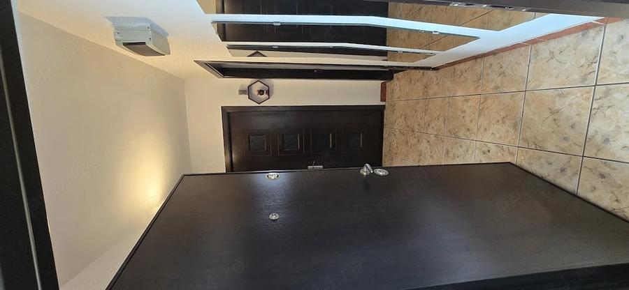 Apartament cu 2 camere decomandat în Giulești