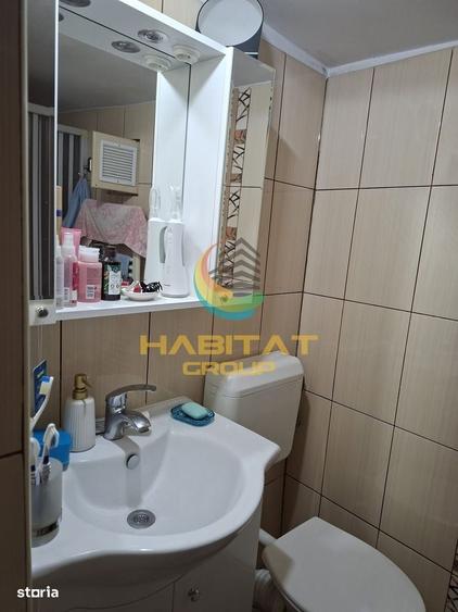 Casă cu 4 camere decomandat în Jilava