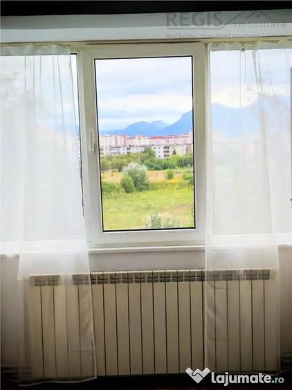 Apartament 2 camere complet renovat, Centrul Civic - 7