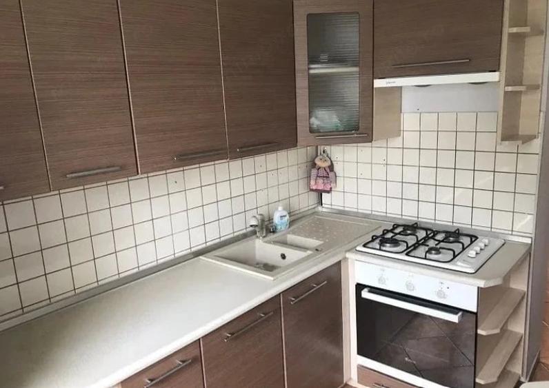 Apartament de inchiriat 2 camere zona Spitalului Judetean - 4