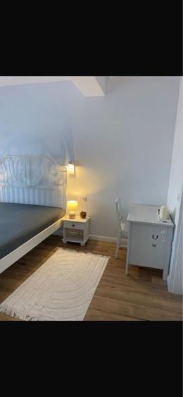 PROPRIETAR Apartament nou cu 2 camere, 55 mp, Arin Residential Selimbar - 6