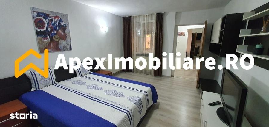 Apartament 2 camere de inchiriat Doamna Ghica Bucuresti | ApexImobilia - 3