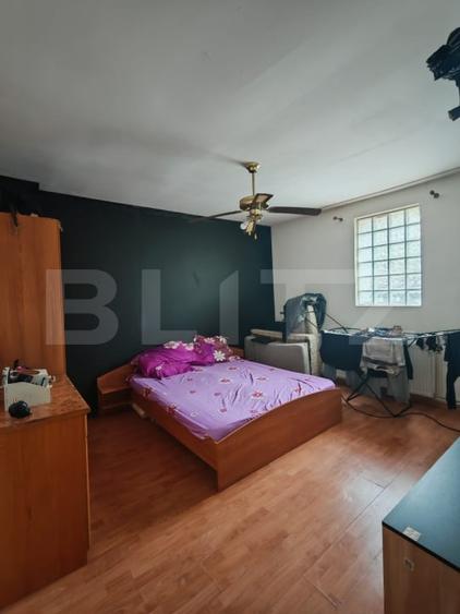 Apartament renovabil, 2 camere, 34 mp, Turda Noua - 7