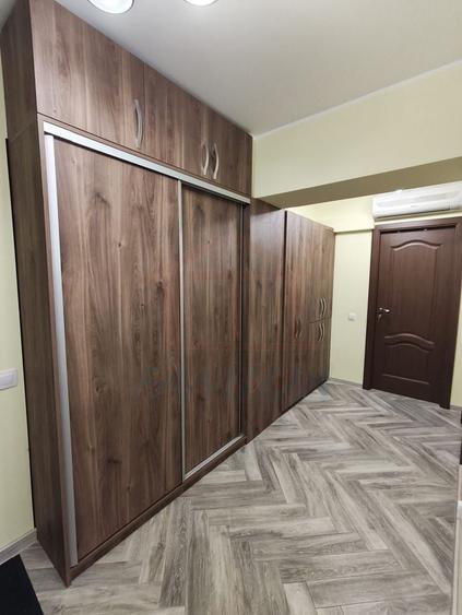 🏡 Apartament cu 2 camere de închiriat | Mazepa 1| 450 €/lună - 6