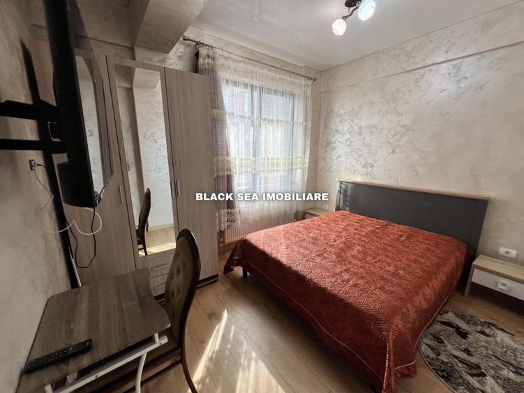 Apartament 3 camere zona Campus - Universitatea ovidius - TERMEN LUNG - 7