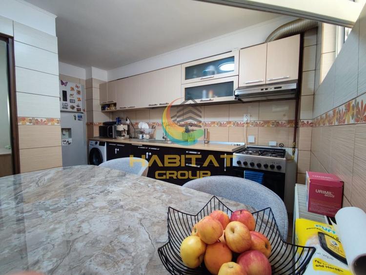Apartament 2 Camere, Drumul Fermei, Parcare Inclusa - 6