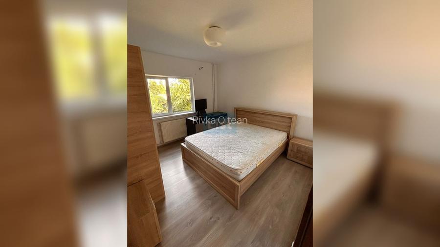 Apartament 2 camere decomandat Zorilor