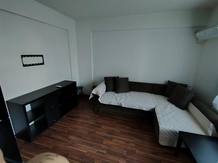 Apartament 2 camere - 3