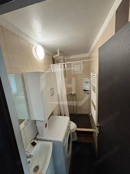 Apartament 2 camere, zona Gheorgheni - 3