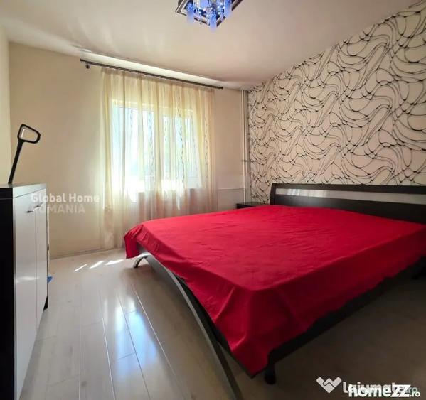 SemiCentral - Drumul Taberei - 8 min Metrou T. Vladimirescu - Bucuresti (Bucuresti-Ilfov) - 4