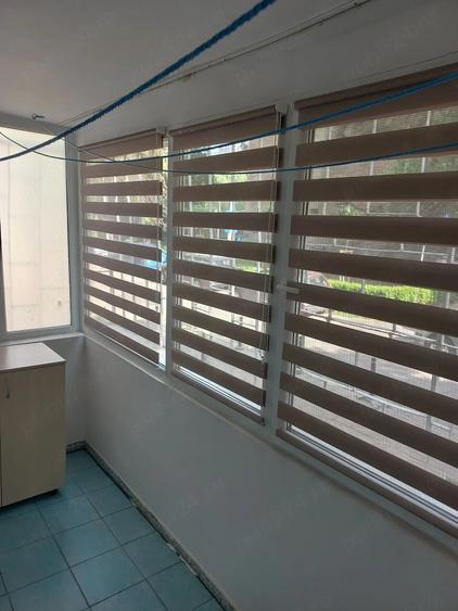 Direct proprietar inchiriez garsoniera (45 mp) Raul Doamnei - 7