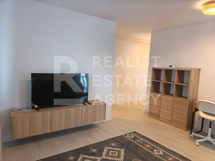 Apartament 2 camere de închiriat – HILS Republica - 3