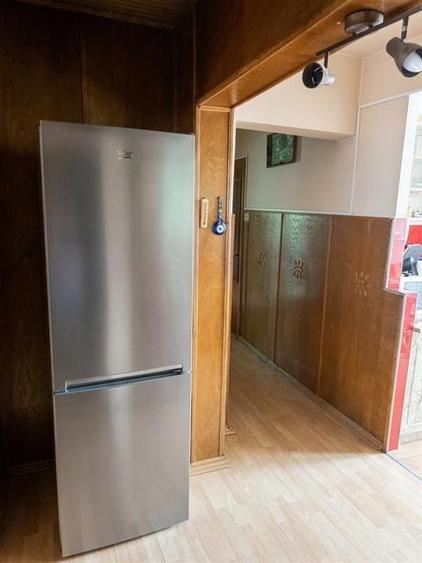 RECO Apartament, 3 camere si 2 bai, DECOMANDAT, Rogerius - 4