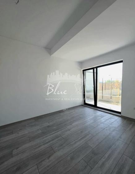 Apartament cu 2 camere decomandat în Mamaia-Sat